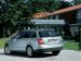 Audi A4 Avant 2000 Picture #21